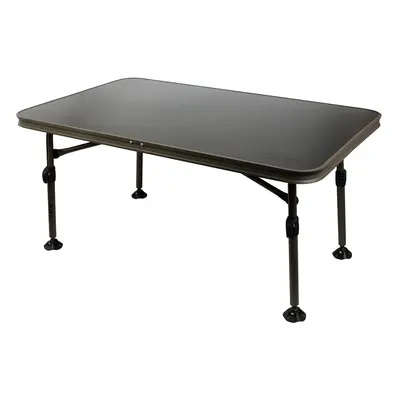 Fox stolek xxl session table