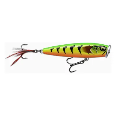 Rapala wobler skitter pop elite 95 gdft 9,5 cm 17 g