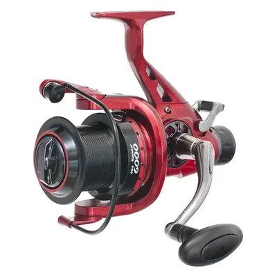 Carp expert naviják uni runner 6000