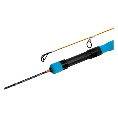 Delphin prut softactyon ice 65 cm