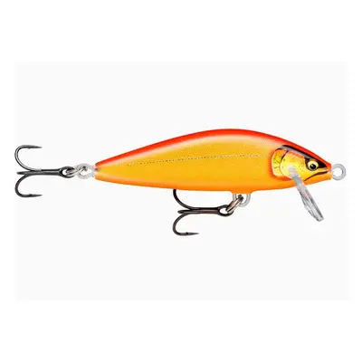 Rapala wobler count down elite gdgo 3,5 cm 4 g