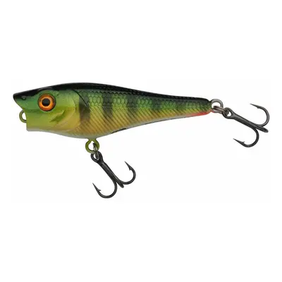 Berkley wobler pulse pop surface perch 5 cm 3,4 g