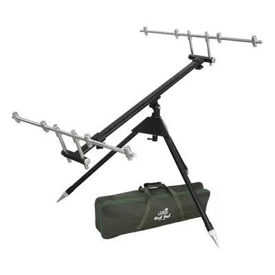 Carp expert stojan rod pod deluxe