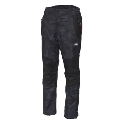 Dam kalhoty camovision trousers - l