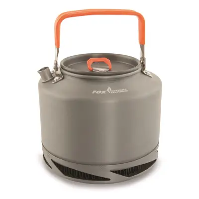 Fox konvička cookware kettle 1,5l head transfer