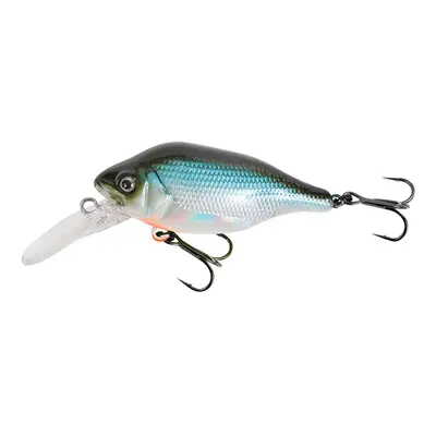 Fox rage wobler funk bug dr uv cool herring 5 cm 7 g