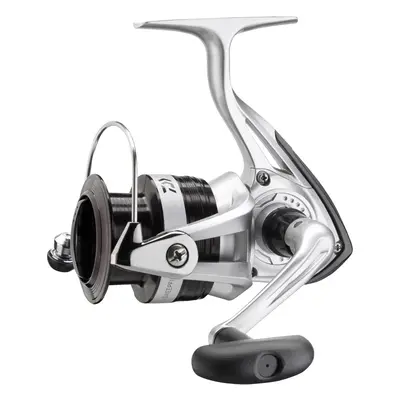 Daiwa naviják sweepfire e 2500 c