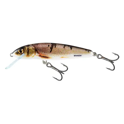 Salmo wobler minnow floating wounded dace-7 cm 6 g