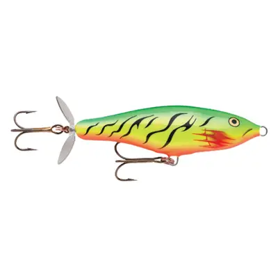 Rapala wobler skitter prop 7 cm 8 g ft