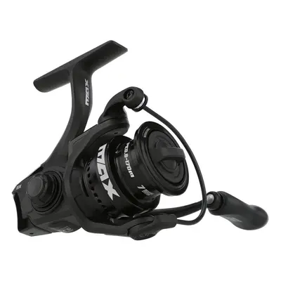 Abu garcia naviják max sx spinning reel 2500