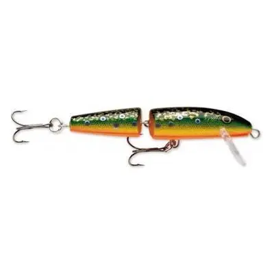 Rapala wobler jointed floating btr - 9 cm 7 g