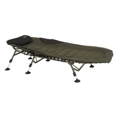 Anaconda rybářské lehátko lounge bed chair