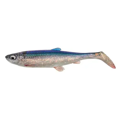 Savage gear gumová nástraha 3d herring shad v2 herring - 17,5 cm 35 g 2 ks