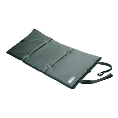 Leeda podložka folding unhooking mat