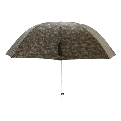 Fox deštník brolly camo 60ins