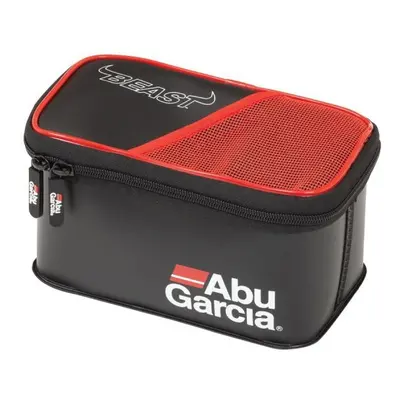 Abu garcia taška na drobnosti beast pro eva accessory bag s