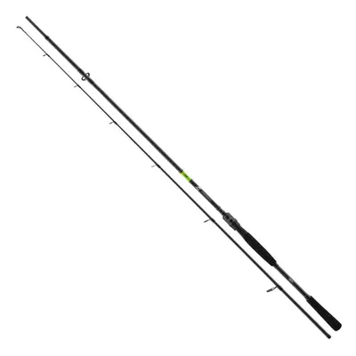 Daiwa prut prorex x extra fast spin 2,05 m 20-60 g