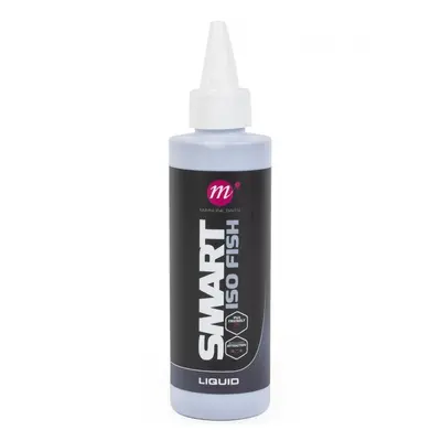 Mainline smart liquid 250 ml - iso fish