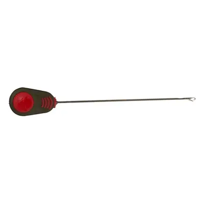 Korda jehla heavy latch stik needle red