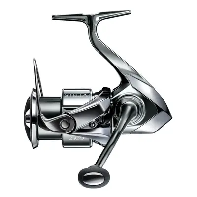 Shimano naviják stella fk 2500s hg