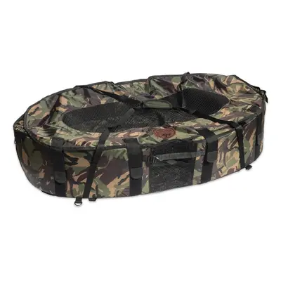 Giants fishing podložka luxury camo unhooking mat