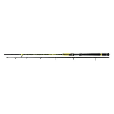 Black cat prut perfect passion spin 2,7 m 60-200 g