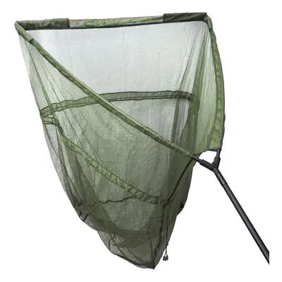 Jrc podběrák defender landing net 42" 2 piece