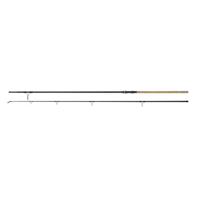 Fox prut horizon x3-s cork handle 12 ft 3,5 lb