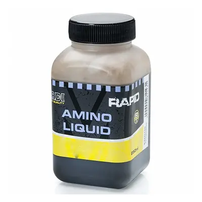 Mivardi aminoliquid rapid 250 ml -monster crab