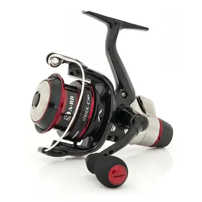 Shimano naviják stradic ci4 4000 ra