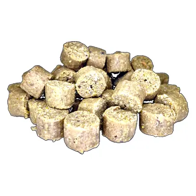 Lk baits pelety krmné kapr 10 kg - 20 mm