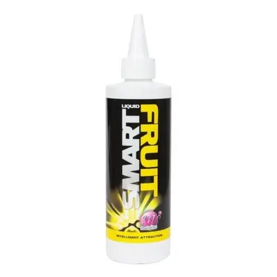 Mainline smart liquid 250 ml - fruit