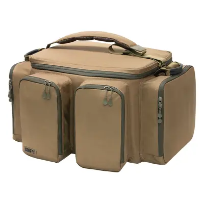 Korda taška compac carryall xlarge