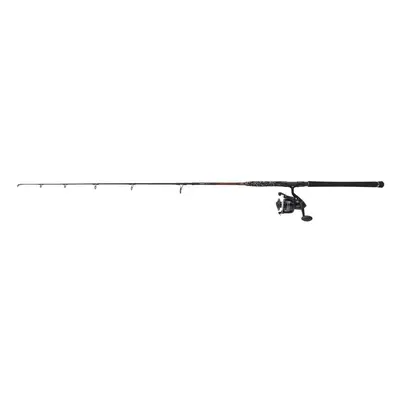 Penn prut legion cat bronze vertical combo 1,92 m 300 g + naviják