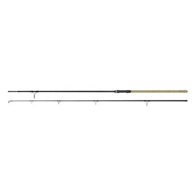 Fox prut horizon x3-s cork handle 10 ft 3,5 lb