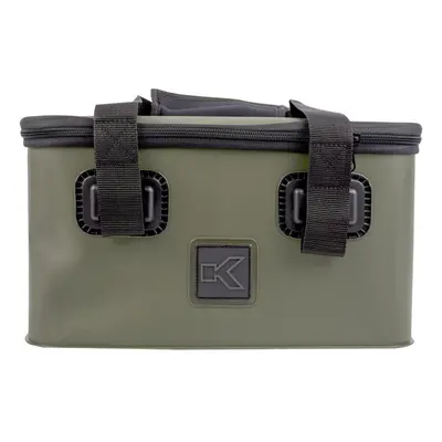 Korum taška eva tackle and bait station