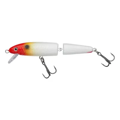 Berkley wobler pulse snake red head - 9 cm 8 g