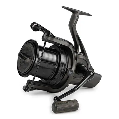 Fox naviják 14000 xc reel