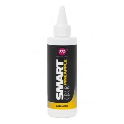 Mainline smart liquid 250 ml - pineapple