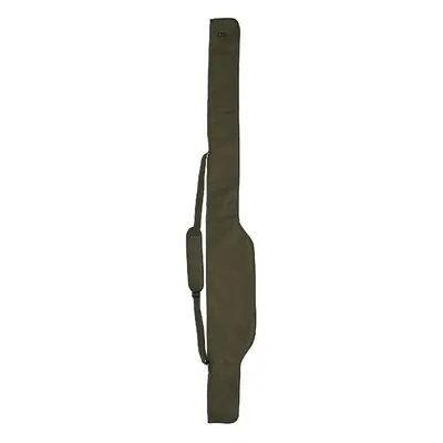 Avid carp pouzdro na prut rvs single sleeve - 13 ft