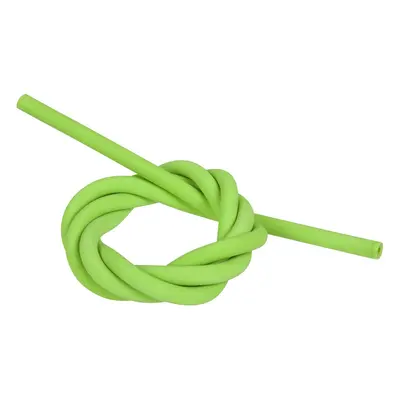 Madcat hadička rig tube green 1 m - 3,5 mm