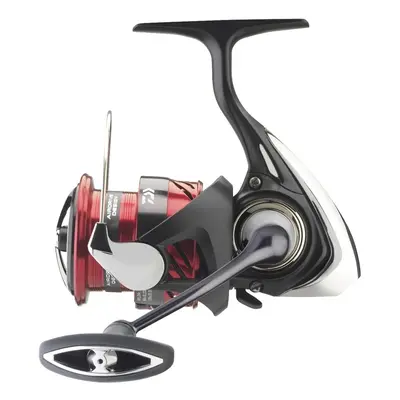 Daiwa naviják 23 ninja lt 2000