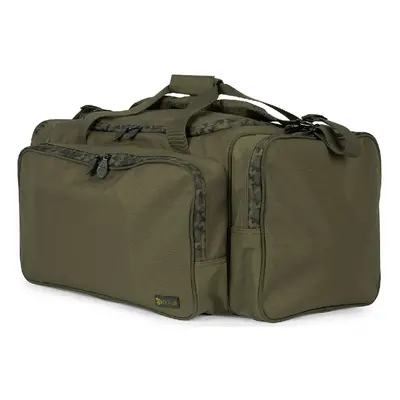 Avid carp taška rvs carryall - medium