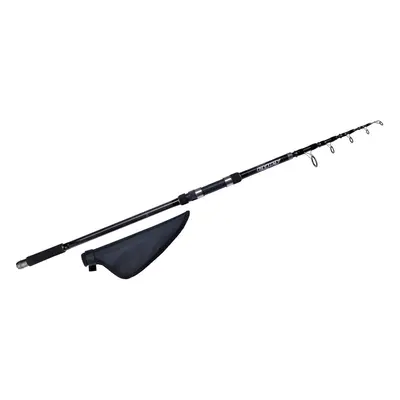 Shakespeare prut cypry carp tele 3,3 m 120 g