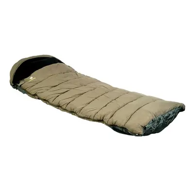 Giants fishing spacák sleeping bag 4 seasson plus