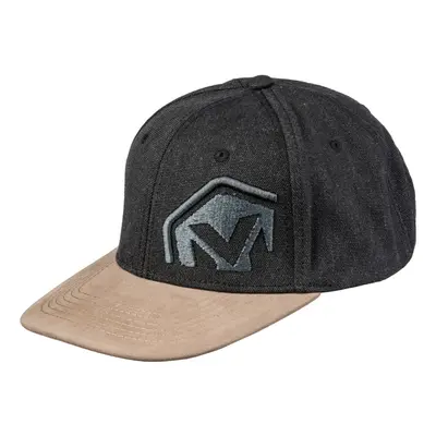 Mivardi kšiltovka snapback y20 limited