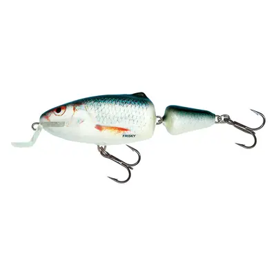 Salmo wobler frisky shallow runer 7 cm 7 g