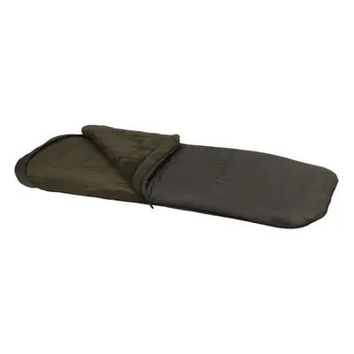 Fox spacák voyager compact sleeping bag