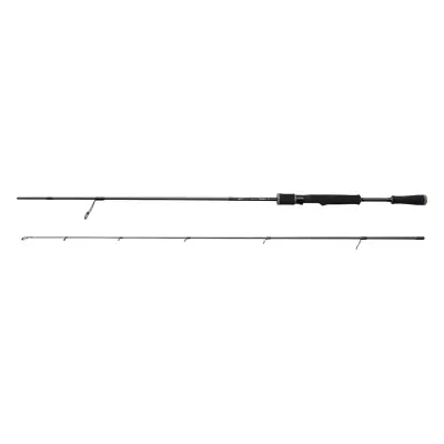 Dam prut yagi spin 2,4 m 12-42 g