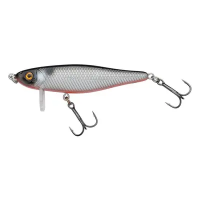 Berkley wobler pulse racer fegis 7 cm 10 g